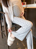 files/S813743bbdfb145889bb9f7f6121886a13.webp