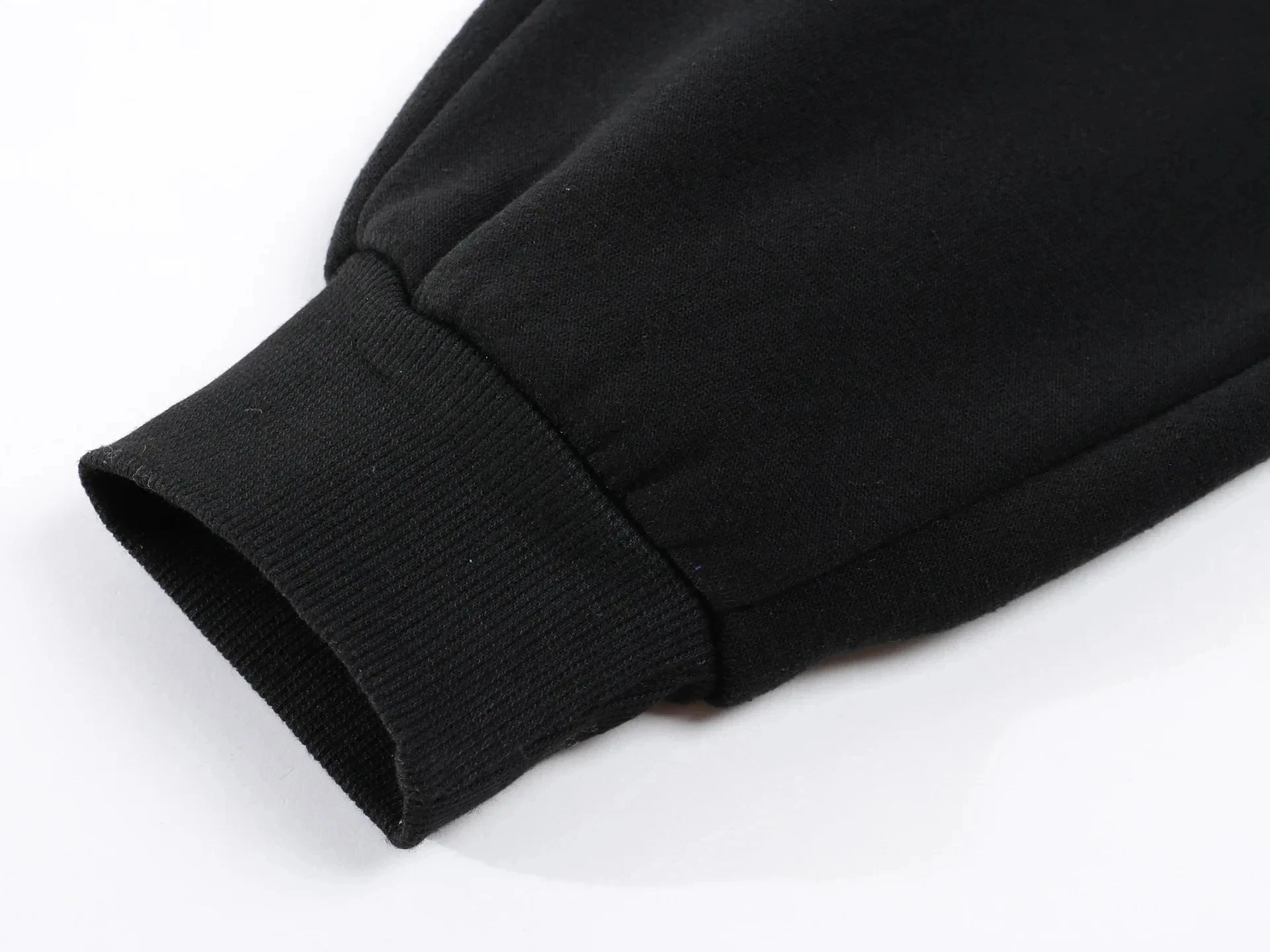 FleeceFit 2024 Autumn Winter Jogger Pants for All ATHLEXES