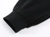 FleeceFit 2024 Autumn Winter Jogger Pants for All ATHLEXES