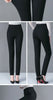 Elevate Comfort Mom Pants for Autumn & Winter ATHLEXES