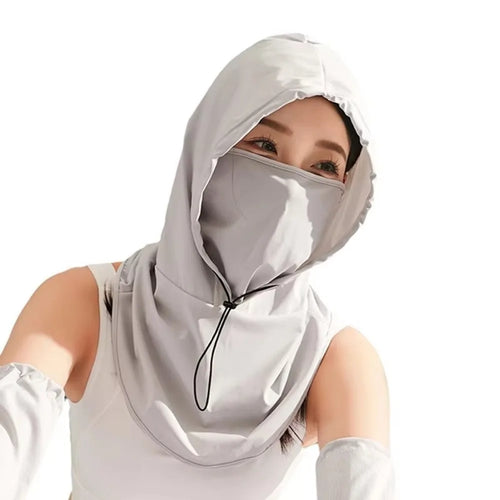  ATHLEXES