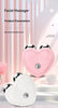 KemoKo Microcurrent Face Lifting Massager ATHLEXES