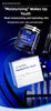 RadianceBoost Anti-Aging Serum ATHLEXES