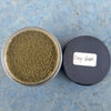 Simulated Terrain Powder ATHLEXES