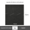 ShoeGuard Premium Repair Patch for Foot Care ATHLEXES