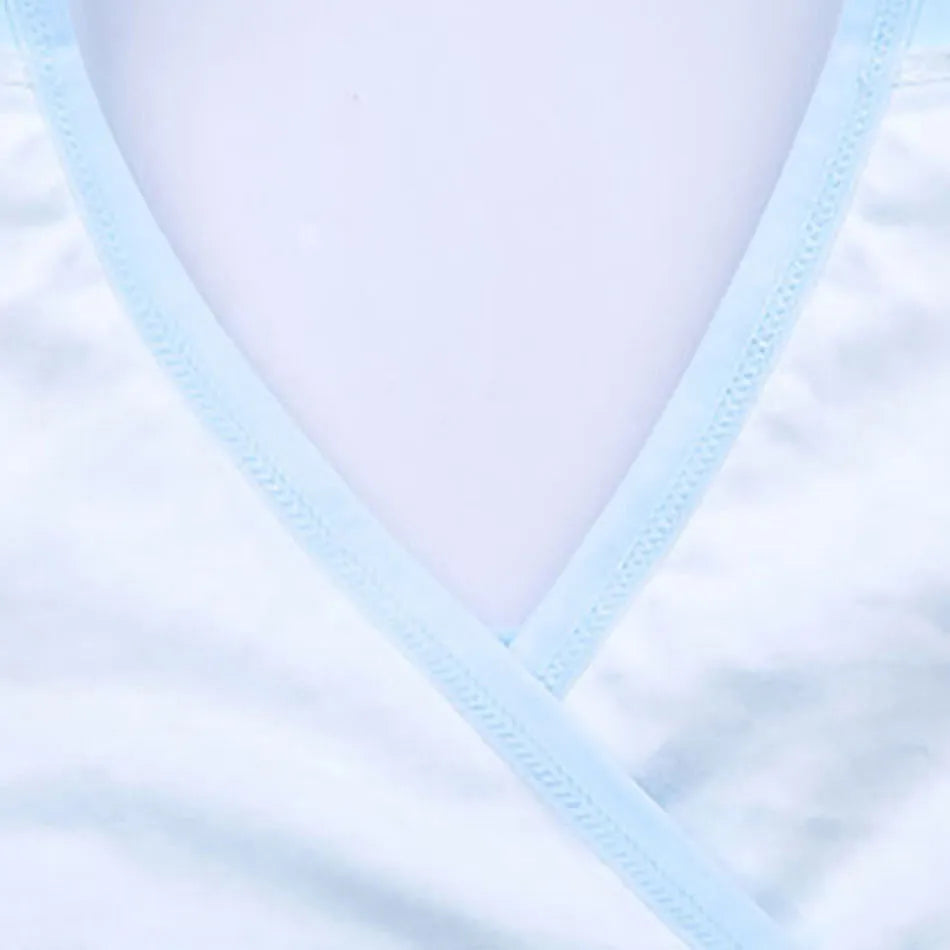 Maternity Comfort Bralette for Breastfeeding Bliss ATHLEXES