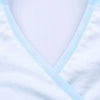 Maternity Comfort Bralette for Breastfeeding Bliss ATHLEXES