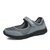 BreezyWalk Womenâ??s Fashion Mesh Sneakers ATHLEXES