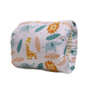 Cozy Cradle Nursing Arm Pillow for Comfort Feeding ATHLEXES