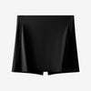 Flarixa Invisible Safety Shorts for Women ATHLEXES