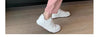 CozyBloom Maternity Corduroy Pants ATHLEXES
