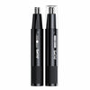 BeeChip USB Rechargeable Nose Hair Trimmer ATHLEXES