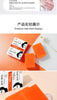 Kojic Radiance Handmade Whitening Soap ATHLEXES