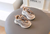 Breezy Kids Mesh Sport Sneakers for Outdoor Fun ATHLEXES