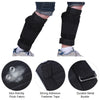 Premium Adjustable Weight Vest for Strength Training ATHLEXES