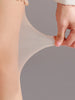 Luxe Lace Stay-Up Thigh High Stockings for Women ATHLEXES