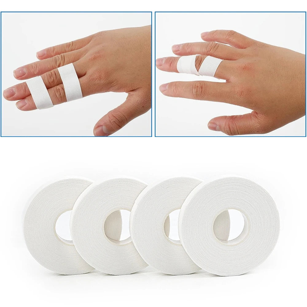 ProGrip Athletic Finger Tape ATHLEXES