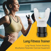 BreatheFit Portable Resistance Trainer ATHLEXES
