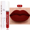 Velvet Matte Lip Gloss ATHLEXES