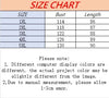 Elegant Lace Print Plus Size Sleeveless Dress ATHLEXES