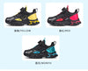 BreatheEasy Youth Casual Sneakers ATHLEXES