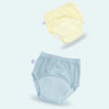 Newborn Training Pants ATHLEXES