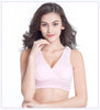 Maternity Comfort Bralette for Breastfeeding Bliss ATHLEXES