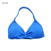 ActiveFit Strappy Backless Sports Bra ATHLEXES