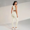 Yoga Clothing Set ATHLEXES