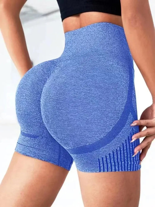  ATHLEXES