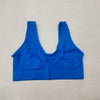 ElevateFit Seamless Yoga Bra Plus Size ATHLEXES