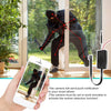 1080P WiFi Mini Camera ATHLEXES
