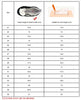 Princess Blossom Leather Mary Janes for Girls ATHLEXES