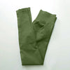 NCLAGEN Seamless Impact Leggings for Women ATHLEXES