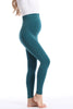 ComfortFlex Maternity Support Leggings ATHLEXES