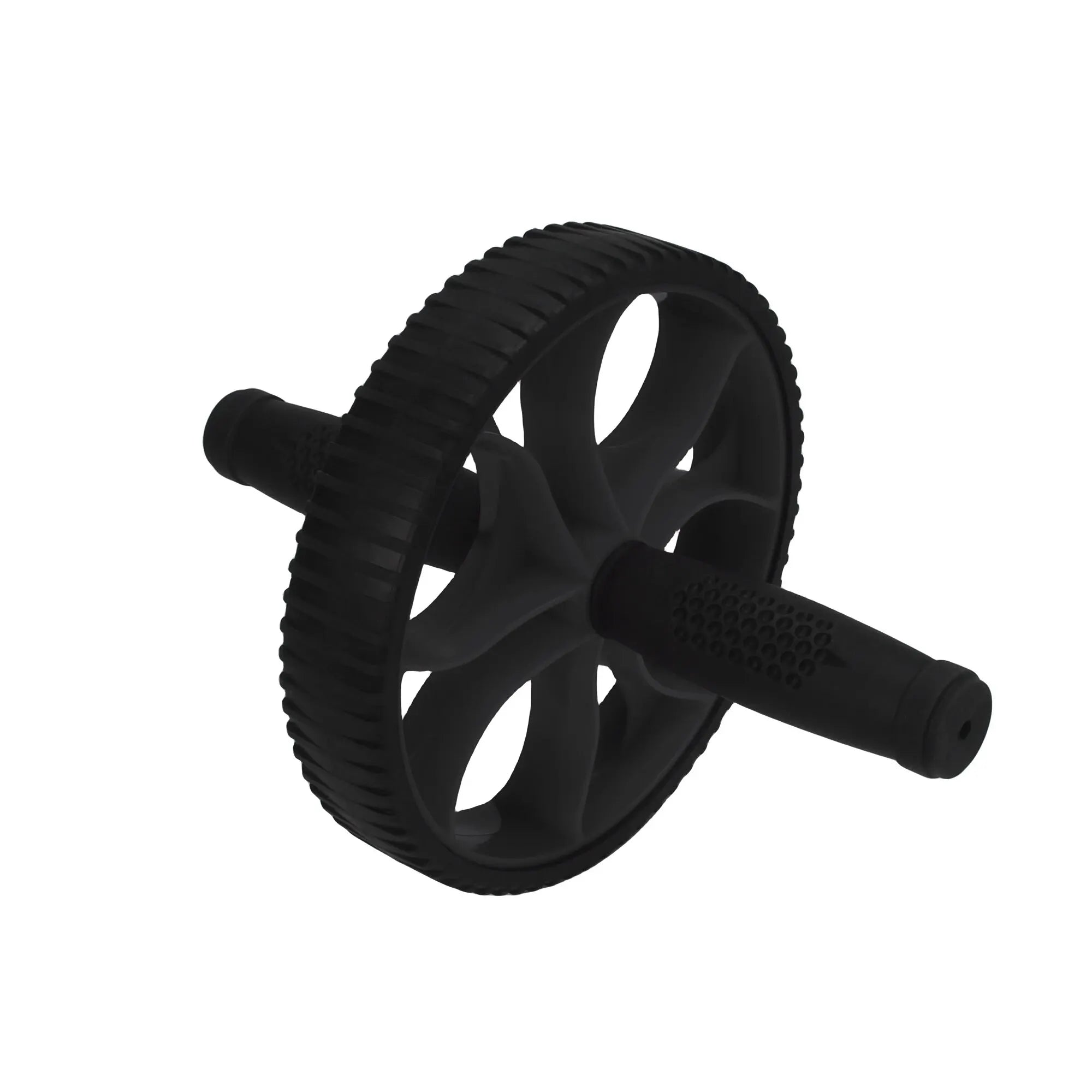 CoreMaster Ab Roller for Home and Gym Workouts ATHLEXES