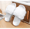 2024 Luxury Eva Soft Slippers & Sandals for Women ATHLEXES