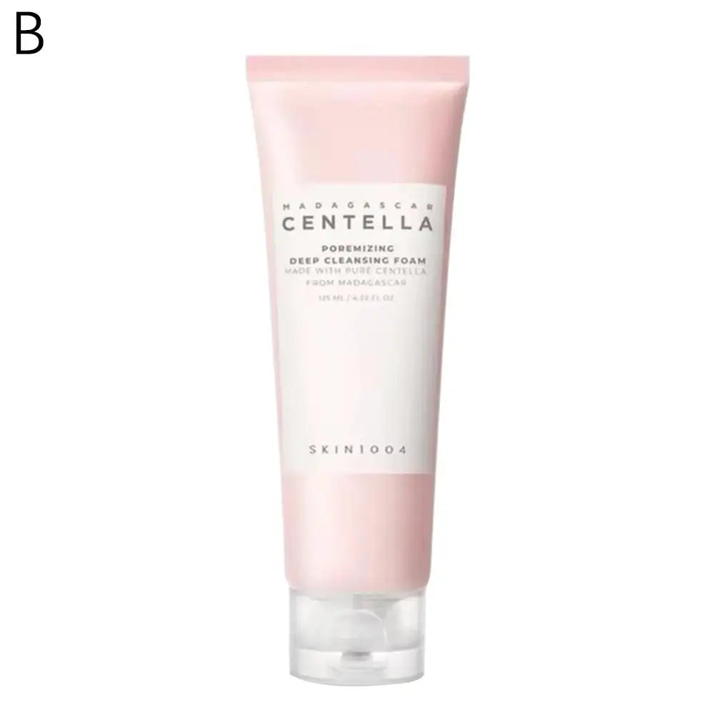 Centella Calm Hydration Serum ATHLEXES