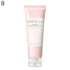 Centella Calm Hydration Serum ATHLEXES
