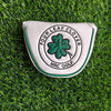 CloverGuard Golf Club Wood Headcovers Set ATHLEXES