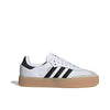 Adidas Originals Samba Leopard Print Women's Board Shoes ATHLEXES