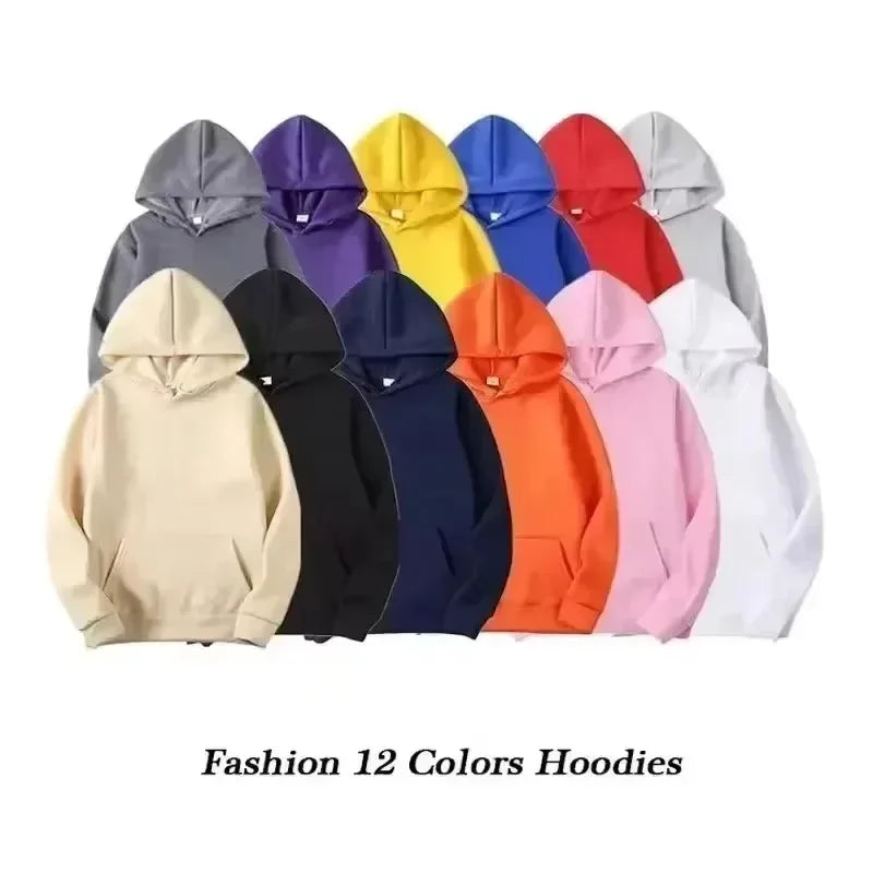 Disney Villains Men's Hooded Sweatshirt ATHLEXES