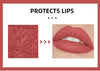Rose Red Velvet Lip Gloss ATHLEXES