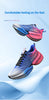 Carbon Plate Men's Outdoor Running Sneakers ATHLEXES