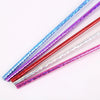 Lovely Halloween Princess Fantasy Magic Wand ATHLEXES