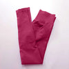 NCLAGEN Seamless Impact Leggings for Women ATHLEXES