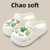 Maternity Comfort Sandals for Summer Adventures ATHLEXES