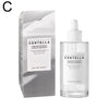Centella Calm Hydration Serum ATHLEXES