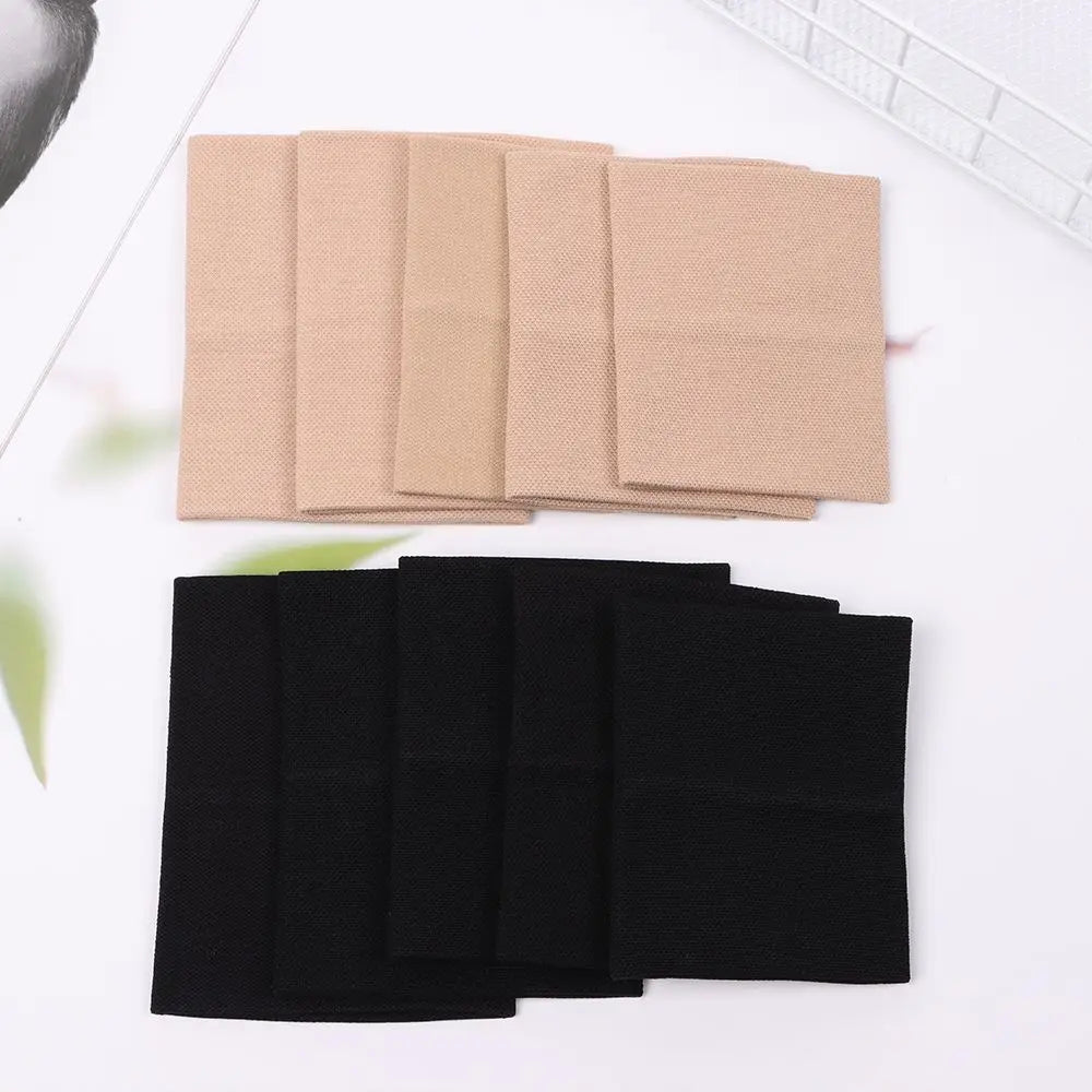 Elite Compression Wrist Support Sleeve for Sports ATHLEXES