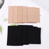 Elite Compression Wrist Support Sleeve for Sports ATHLEXES